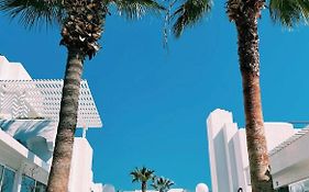 Yalinn Boutique Hotel